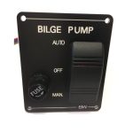 bilge pump (2)