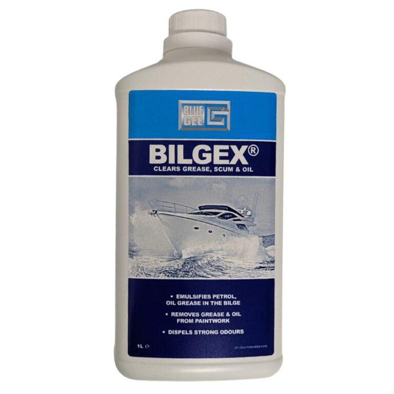 blue-gee-bilgex-50452-768×768