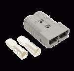 350A 600v Current Connector