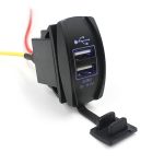 new-car-charger-3-1a-dual-usb-socket-charger-vehicle-power-adapter-blue-led-pour-high_1.jpg