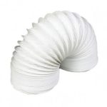 national-ventilation-3645-flexible-ducting-100mm-4-inch-from-45-metre-length_1.jpg