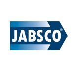 jabsco logo