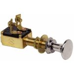 cole-hersee-m628-push-pull-switch-chrome_567165.jpg