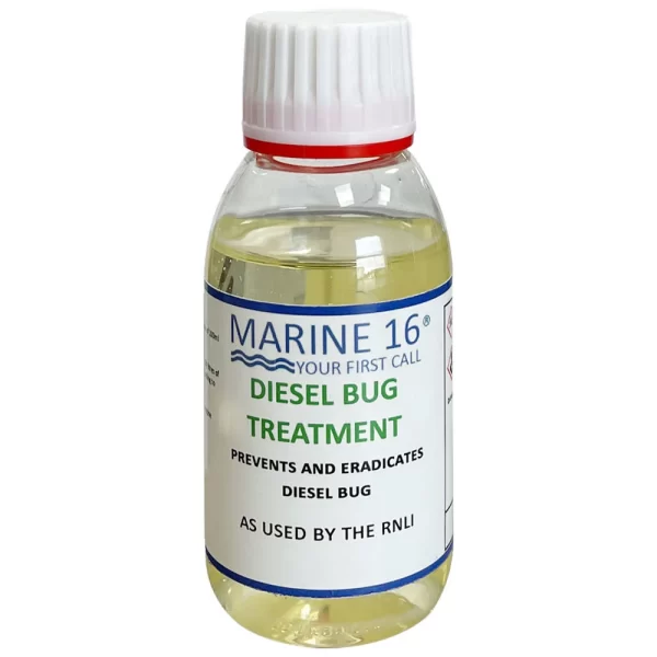 marine-16-diesel-bug-treatment