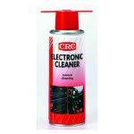 zoom_electronic_cleaner_200ml_-_crc_1.jpg