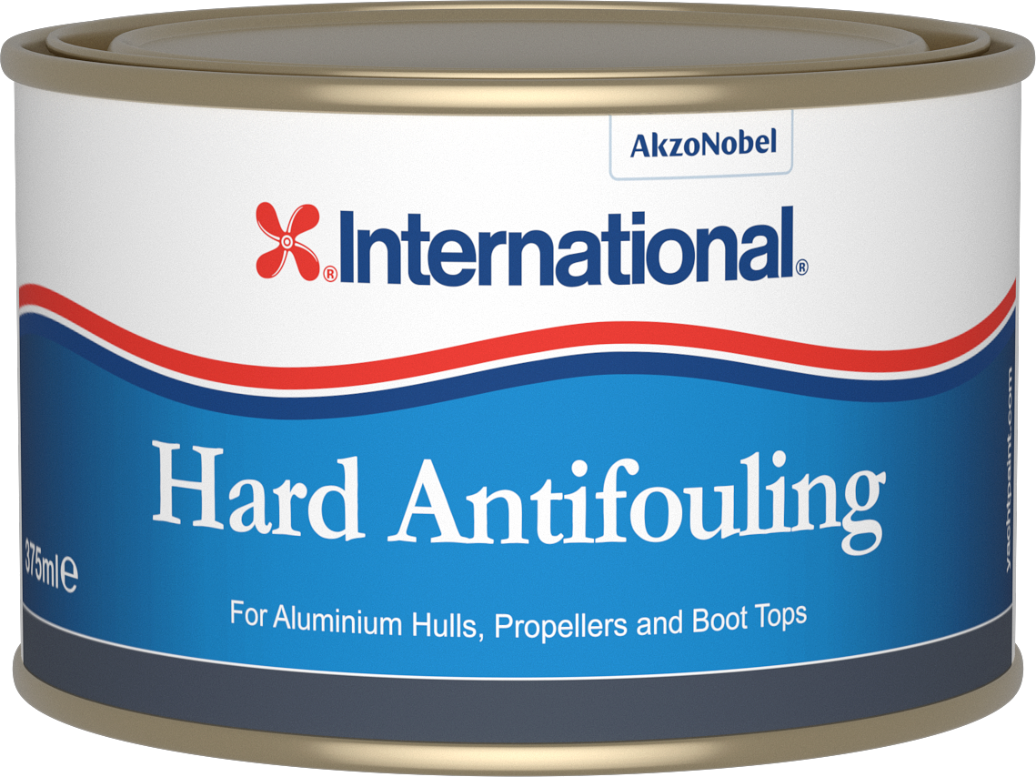 Hard-Antifouling_375ml_14A (002)